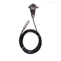 DFL-P30靜壓壓力(li)式液位變送器