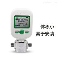 MF5706微型(xíng)氣體質(zhì)量流量(liàng)計0-25L/min