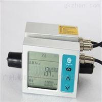 MF5600測量氣體流(liu)量的流量計(ji)