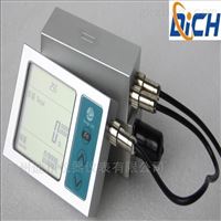 mf5612-300分體式氣(qi)體質量流量(liàng)計