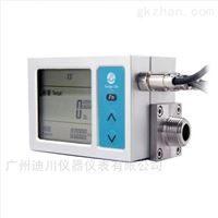 2MF5612氣體流(liú)量計，微型(xíng)氧氣流量(liàng)計