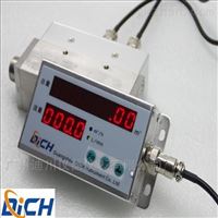 MF5200科(ke)研氧氣流(liu)量計