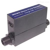 fs4008微型(xíng)氧氣流量(liang)傳感器