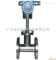 DC-SBL靶式流(liú)量計，DC-SBL型是新一代(dài)靶式流量計