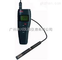 HF5瑞士進(jin)口溫濕度(du)傳感器