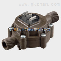 FM-935-1500迪格曼(màn)沙流量(liang)計，微型(xing)流量計(jì)，FM-935系列流(liú)量計價(jia)格