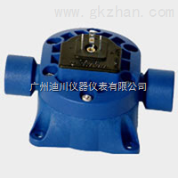 EPI瑞士微型(xíng)流量計，高粘(zhan)度微型流量(liàng)計，迪格曼沙(sha)EPI-930-0501流量計