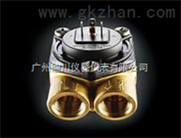 FH-931-06-XX微型(xing)流量計(ji)，瑞士進(jìn)口微型(xíng)流量計(ji)，FH-931系列流(liu)量計