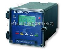 PC-3200PC-3200雙通道(dào)pH/ORP控制器(qi) 144x144mm