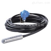 DFL=P液位變送器(qì)，DFL-P液位變送器