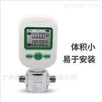 MF5706氧氣氮(dan)氣氫氣(qì)空氣微(wei)型質量(liang)流量計(ji)