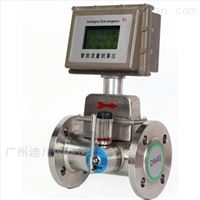 氣體渦(wo)輪流量計(jì)生産廠家(jia)