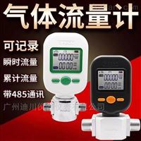 MF5700MF5712螺紋(wén)氣體流量計
