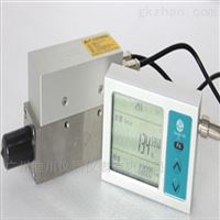 mf5612分體顯示(shì)氣體質量流(liu)量計