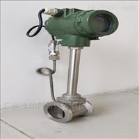 LUGB蒸(zheng)汽流量(liang)計選型(xing)/參數