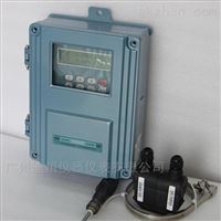 給排水超聲波流(liú)量計