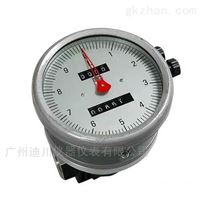 LC汽(qi)油流量計