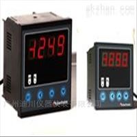 CH6數(shù)字顯示(shì)儀表