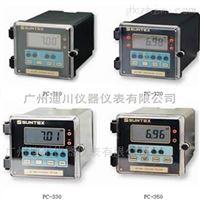 PC-350中(zhōng)國台灣(wan)上泰PH計(jì)，ORP計