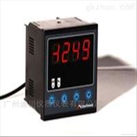 單(dan)通道熱(re)工表CH6系(xì)列