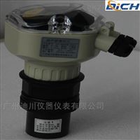 10m分體式(shi)超聲波(bō)液位計(ji)