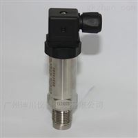 DFL恒壓(yā)供水壓力變送器(qi)