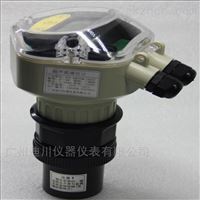 一(yi)體便攜(xie)式超聲(sheng)波液位(wèi)計