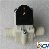 微型(xíng)小流量液體(tǐ)流量計