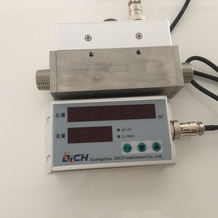 氣(qì)體稀釋(shì)裝置在(zai)汽車行(hang)業傳感(gǎn)器中的(de)應用