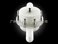 FM微(wēi)小流量(liang)計-FM系列(lie)