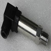 DFL-800型工(gong)業通用壓(ya)力變送器(qi)