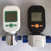 MF5700系列二(er)氧化碳氣(qi)體流量計(jì)