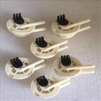 932系列微型(xing)液位流量傳(chuán)感器