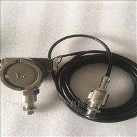 廣州脈沖(chòng)輸出渦輪流(liu)量計