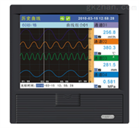 DT600無紙記錄儀(yi)無紙記錄儀、廣(guang)州溫度記錄儀(yí)、無紙記錄儀價(jia)格、彩屏記錄儀(yí)批發