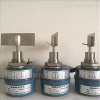 TR10小(xiǎo)型阻旋料位開(kai)關