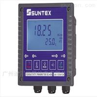 供應SUNTEX上泰EC-4300在線電(dian)導率