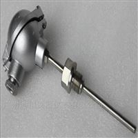 WZP液壓溫度變送器(qì)