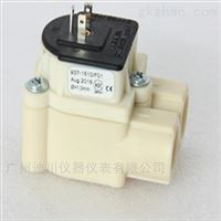 937-1510/F01微型(xing)小流量液(ye)體流量計(ji)