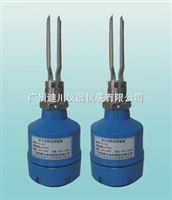 YC音叉(cha)式液位開關