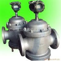 JGUF-E雙轉子流量(liàng)計UF-E雙轉子流量(liàng)計