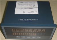 XSDLXSDL系列(lie)定量控制儀
