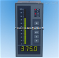 XST/A-S31B1V0XST/A-S31B1V0單光(guang)柱儀表(biao)