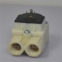 進(jìn)口DIGMESA微型流量(liàng)計FHKU-937