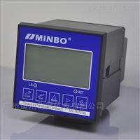 PH-6100工業酸(suān)度PH計