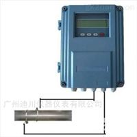 DSP-100超聲波流量計(ji)，分體超聲波流量(liang)計