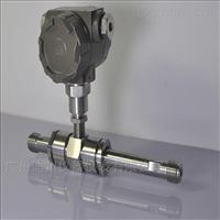 DC-LW智能一體多(duō)功能輸出渦(wo)輪流量計