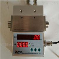 MF5212-200氣體(ti)質量流量計(ji)