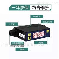 MF4000mf4000系(xì)列小氣體(tǐ)質量流量(liàng)計
