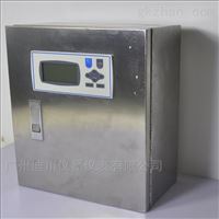 DLPL自動(dòng)定量加水(shui)流量計